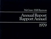 McGraw-Hill 1979 cover
