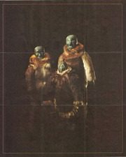 Canada Life Insurance Company 1976 cover