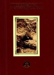 Dome Mines, Ltd 1983 cover