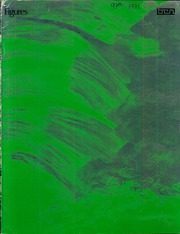 Banque canadienne nationale 1971 cover