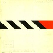 Canadian National Railway Co 1961 cover