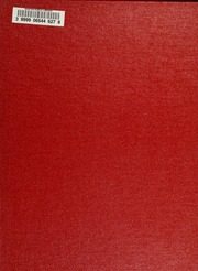 Massachusetts Bay Transportation Authority 1979 cover