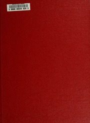 Massachusetts Bay Transportation Authority 1968 cover