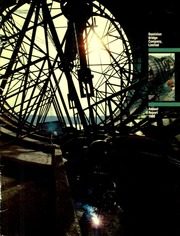 Dominion Bridge Corp 1980 cover