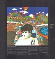 Canada Life Insurance Company 1970 cover