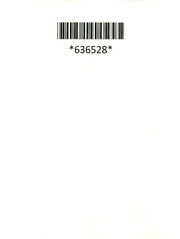 Canadian Pacific Investments Limited 1967 cover