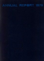 Fireco Sales Limited 1979 cover