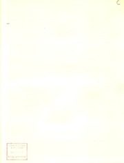 Crestbrook Forest Industries Ltd 1981 cover