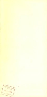 Assurance-Vie Desjardins Inc 1983 cover