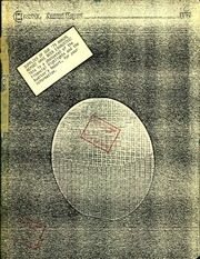 Mitel Corporation 1979 cover