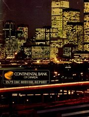 IAC Limited 1979 cover