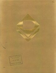 Domco Industries Ltd 1979 cover