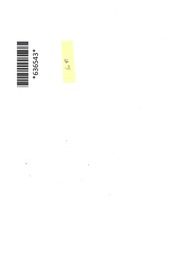 Canadian Pacific Enterprises Limited 1980 cover