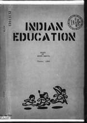 Johnson Johnson 1966 cover