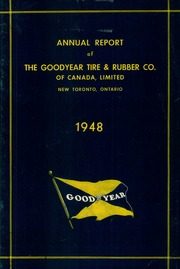 Goodyear 1948 cover