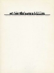 Intel Corporation 1982 cover