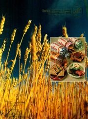 General Bakeries Limited 1978 cover