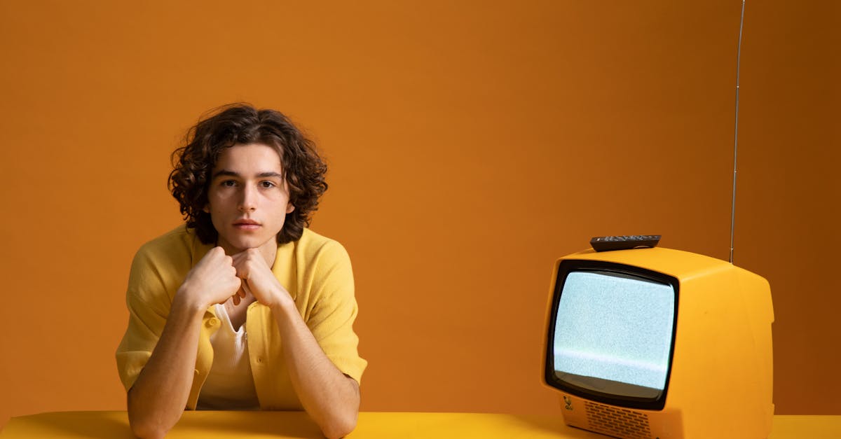 70s Graphic Design: Disco, Punk, and the End of Modernism