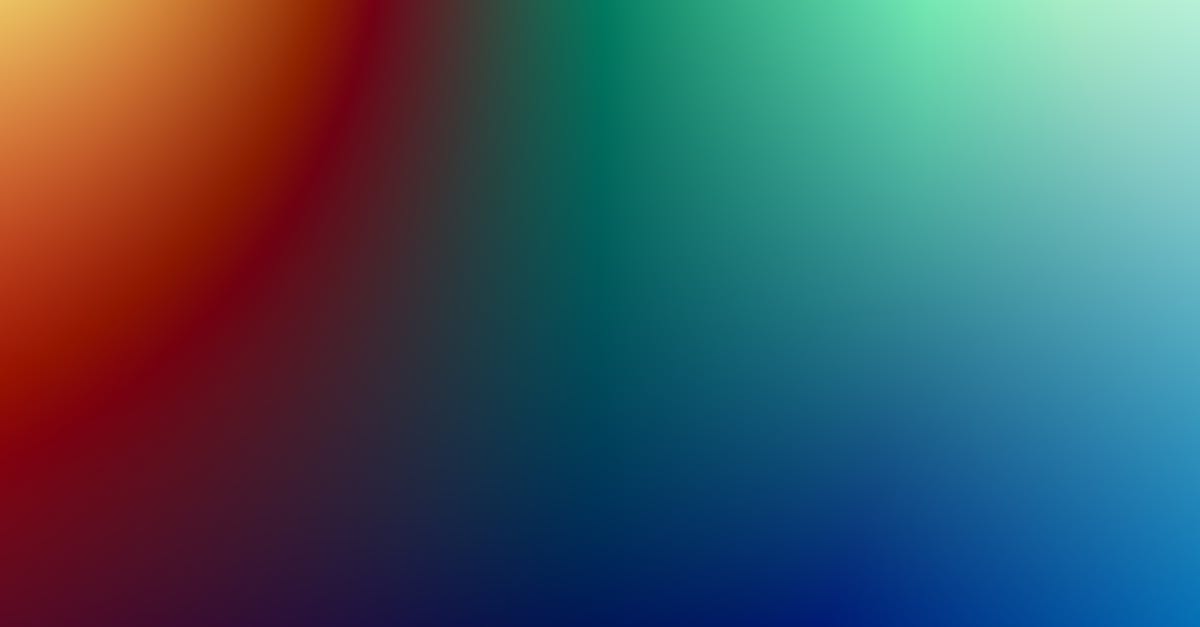 8 bit vs 10 bit color - comprehensive guide and examples