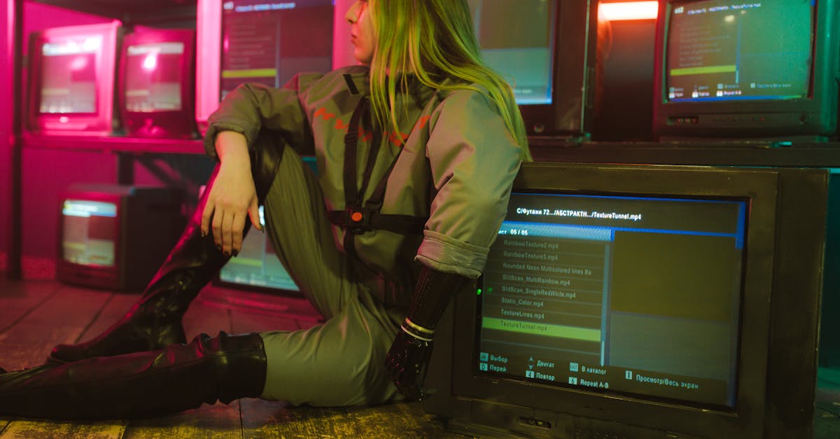 80s Graphic Design: Neon, New Wave, and the Birth of Desktop Publishing