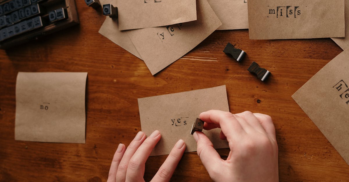 Aeonik Font: The Clean Geometric Sans by CoType Foundry