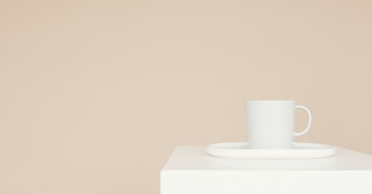 aesthetic fonts - comprehensive guide and examples