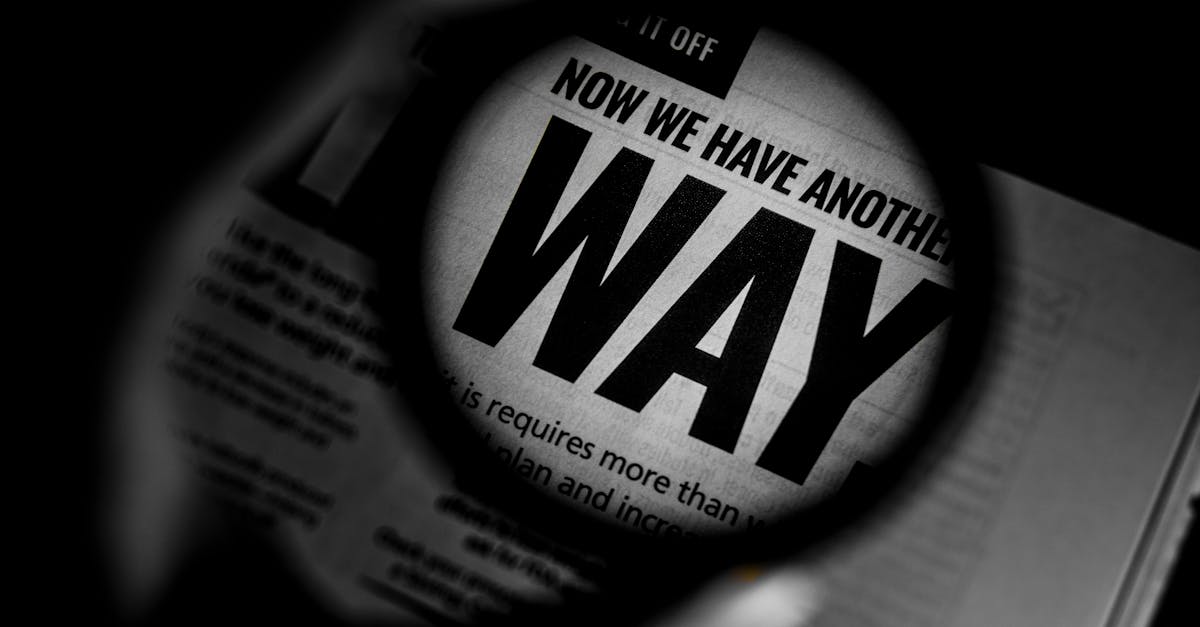 agrandir font - comprehensive guide and examples