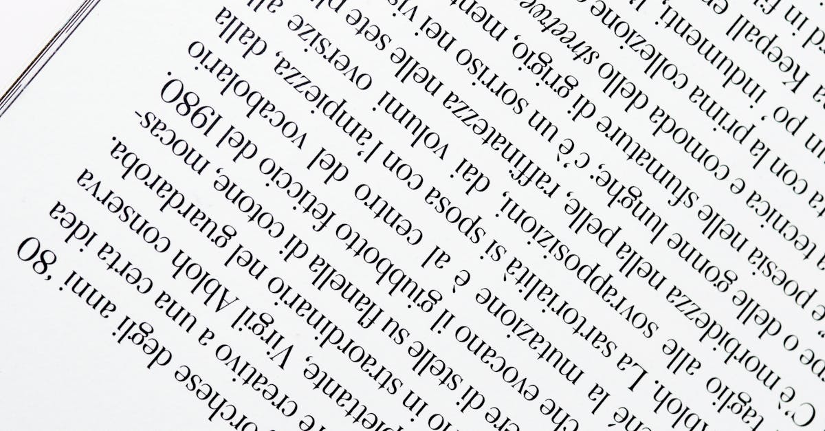 anton font - comprehensive guide and examples