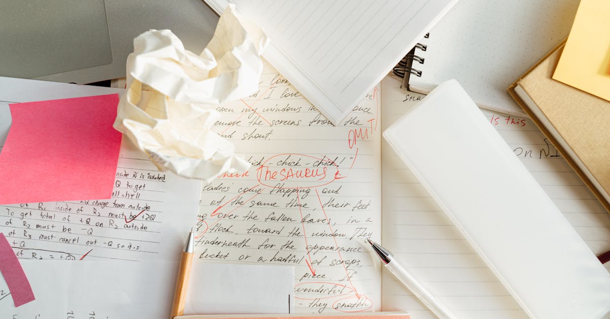 Bad Graphic Design: 15 Common Mistakes and How to Fix Them