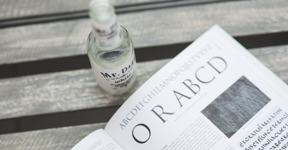 baskerville font - comprehensive guide and examples