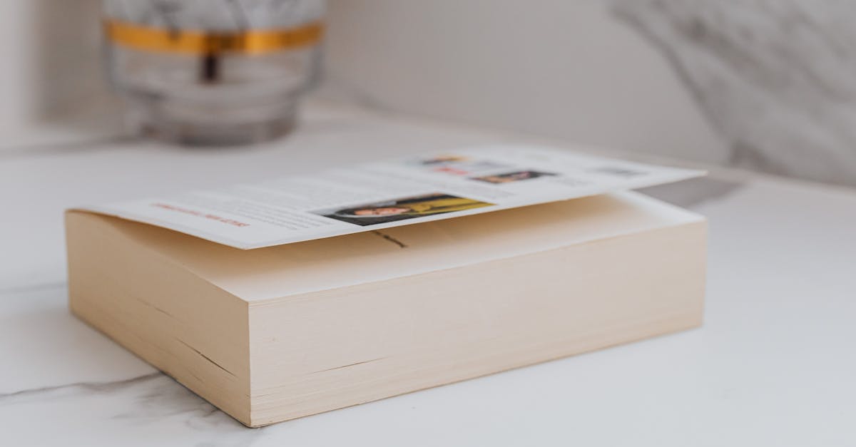 baskerville font pairing - comprehensive guide and examples