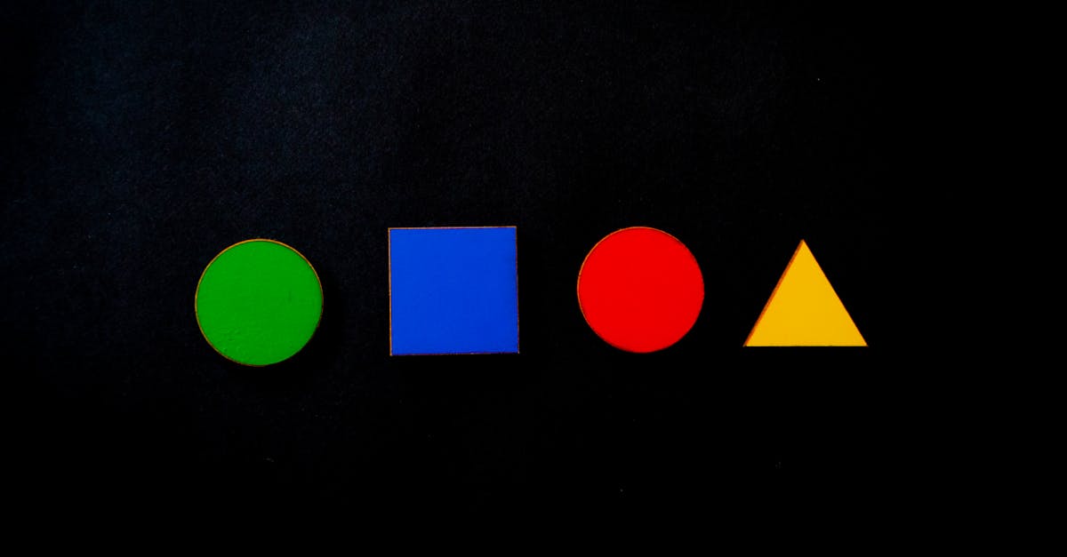 bauhaus graphic design - comprehensive guide and examples