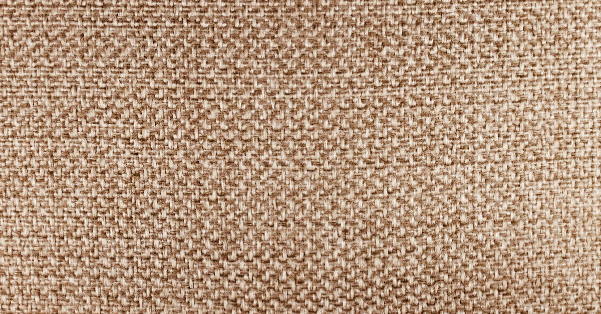 beige vs cream - comprehensive guide and examples