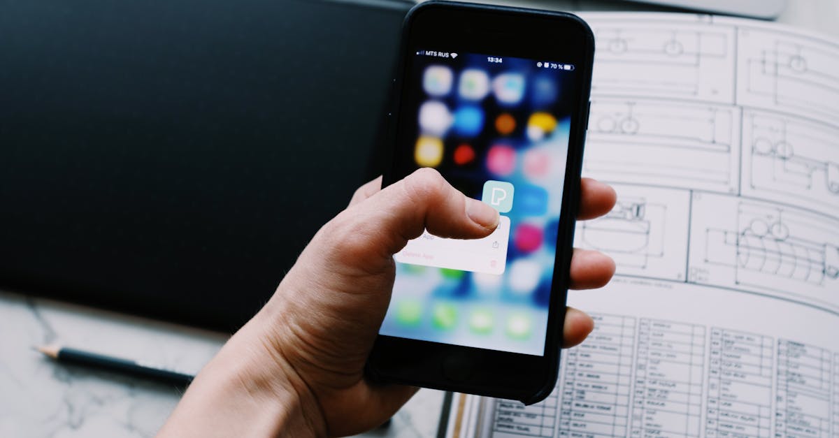 Best Design Apps: 20+ Tools for Every Creative Need (2026)