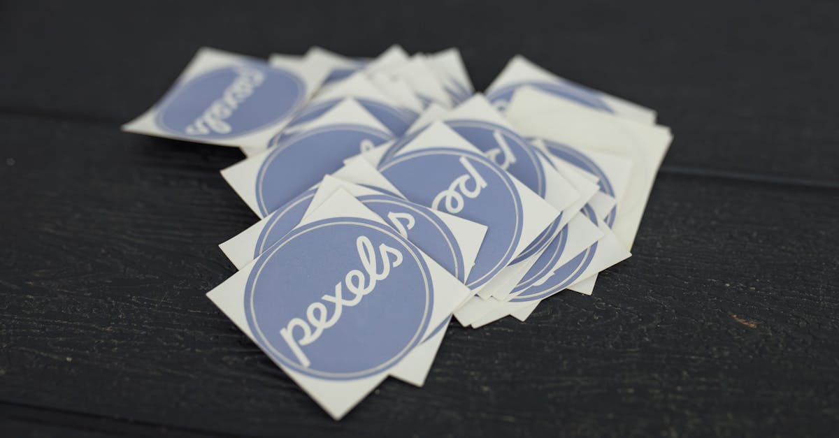 Best Font for Every Use Case (2026) | Websites, Resumes, Logos & More