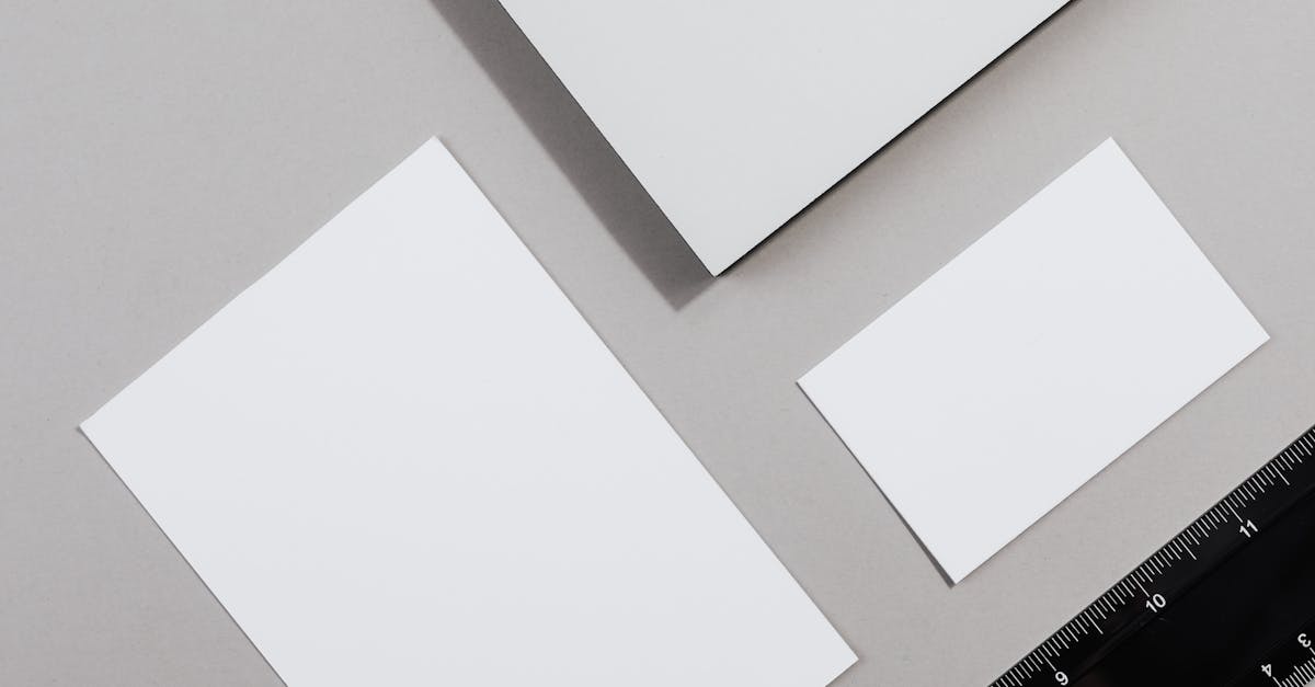 Collection of classic elegant serif fonts