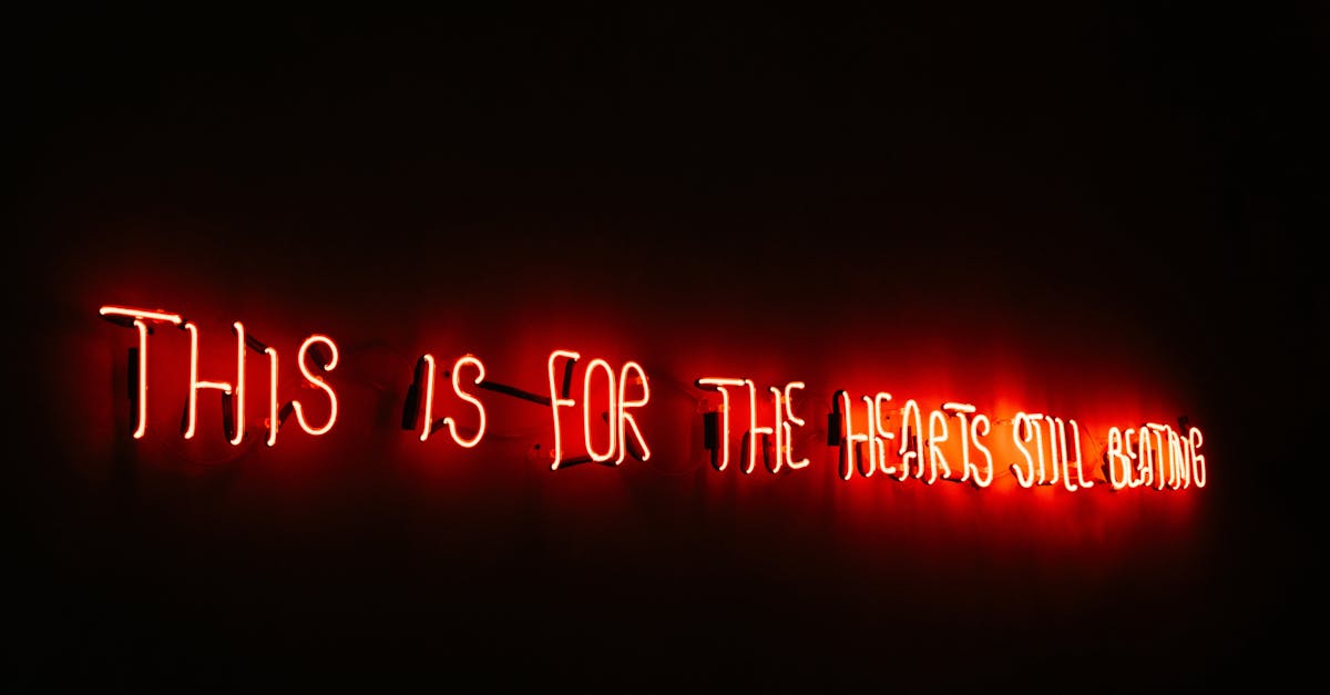 big caslon font - comprehensive guide and examples