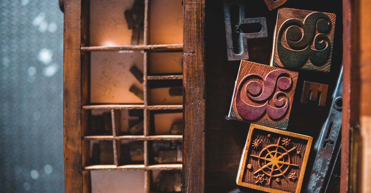 bodoni font - comprehensive guide and examples