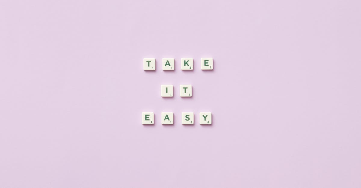 bodoni font pairing - comprehensive guide and examples