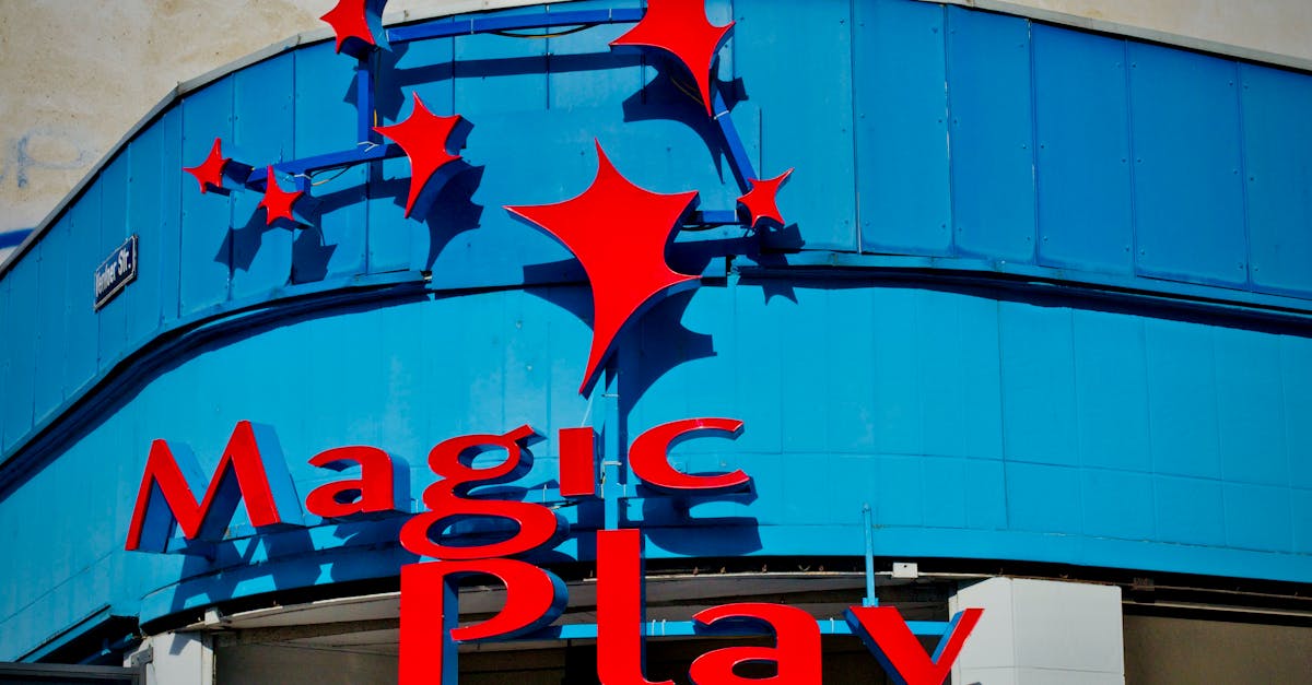 bold fonts - comprehensive guide and examples