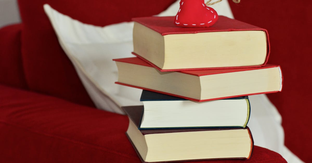 bookmania font - comprehensive guide and examples