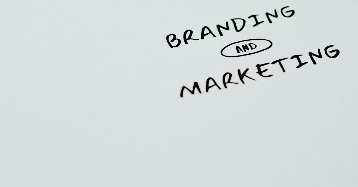 brand identity - comprehensive guide and examples