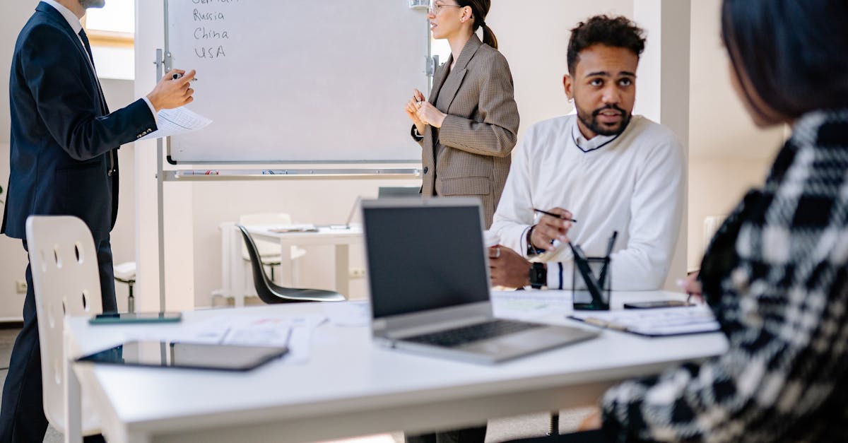 brand strategy - comprehensive guide and examples