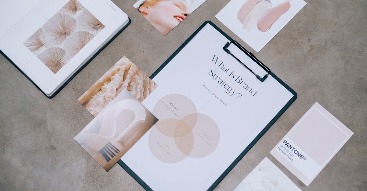 branding vs marketing - comprehensive guide and examples