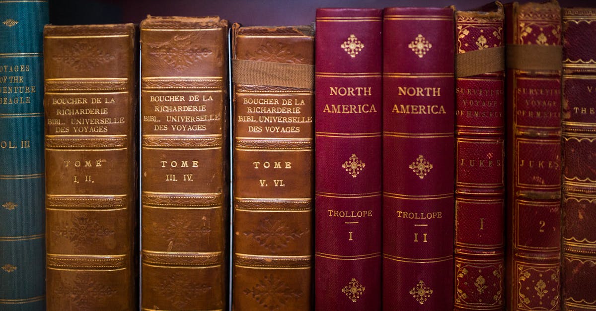 brandon grotesque font - comprehensive guide and examples