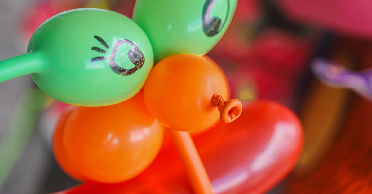 bubble fonts - comprehensive guide and examples