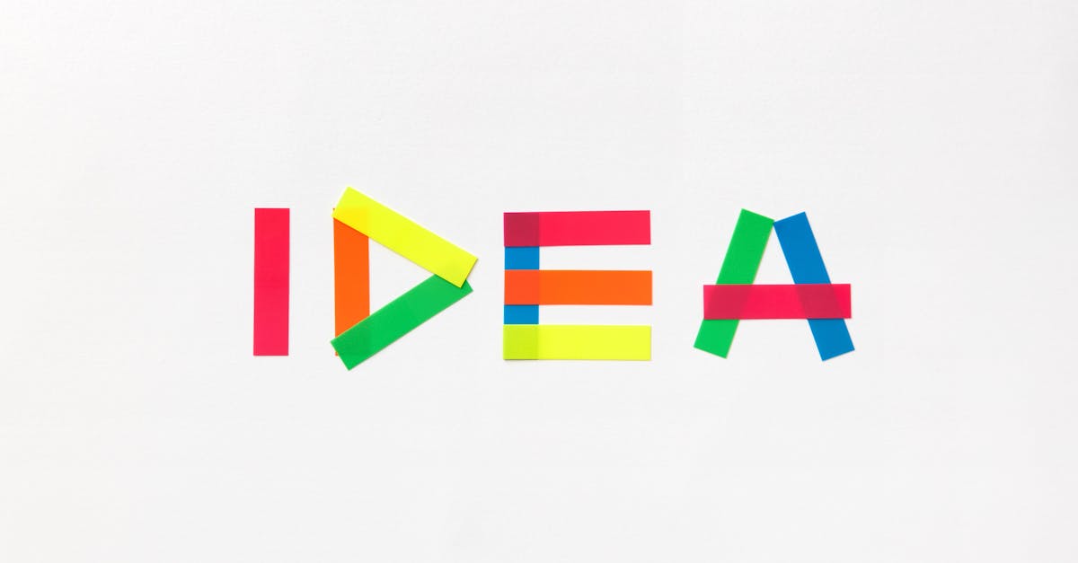 butler font - comprehensive guide and examples