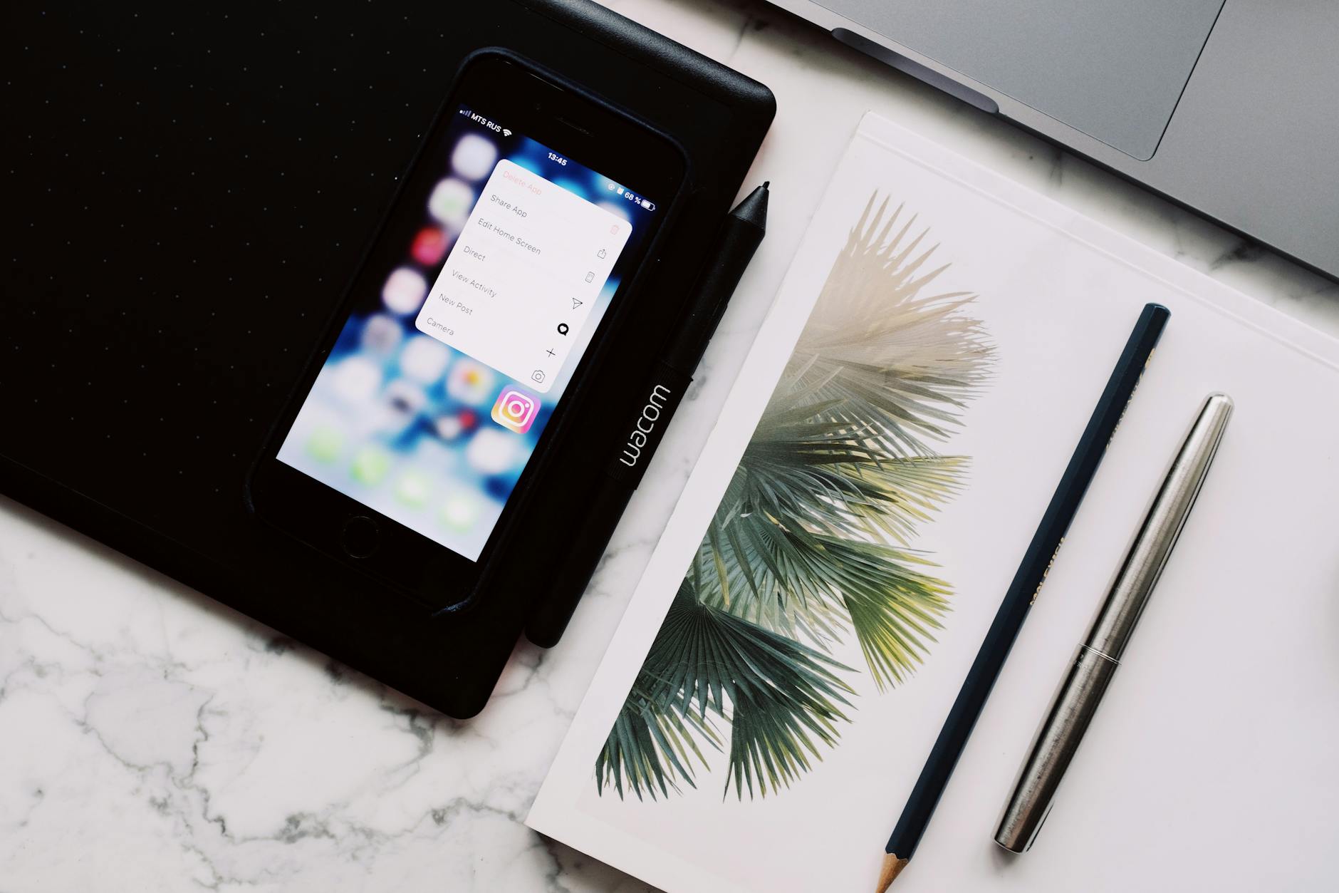 Canva vs Figma: Which Design Tool Is Right for You?