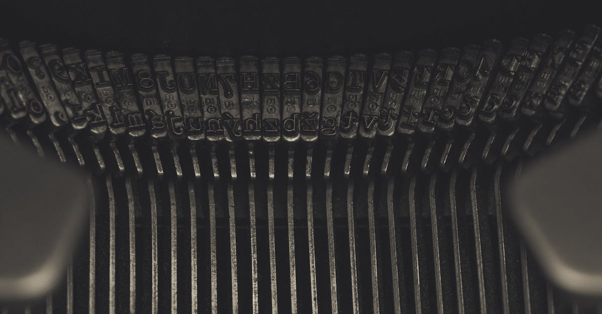 century gothic font - comprehensive guide and examples