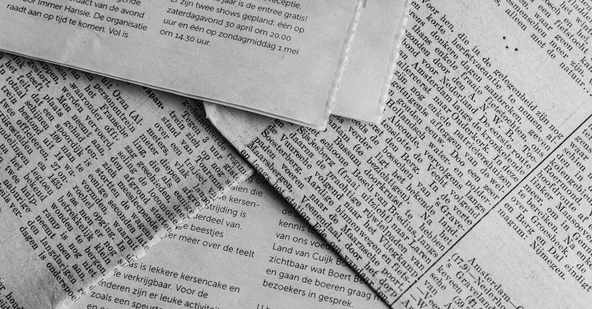 Cheltenham Font: History, Usage & Best Alternatives (2026 Guide)